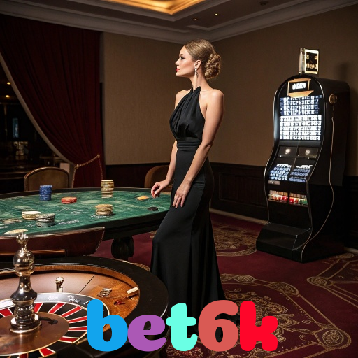 bet6k