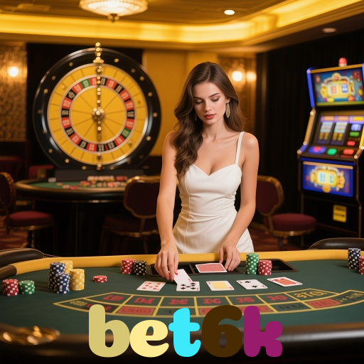 bet6k