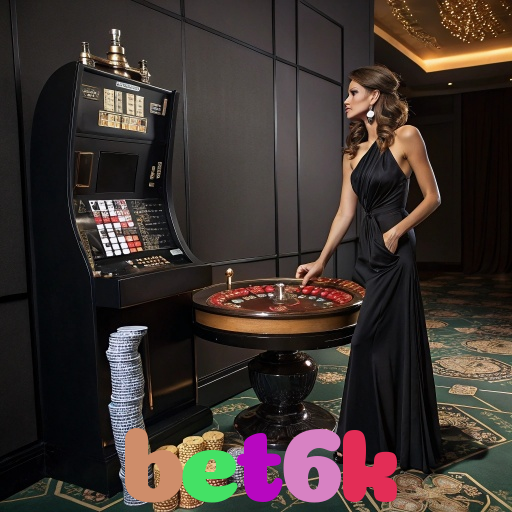 bet6k