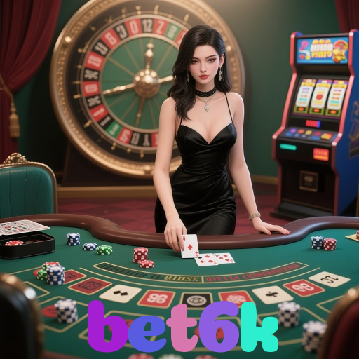 bet6k