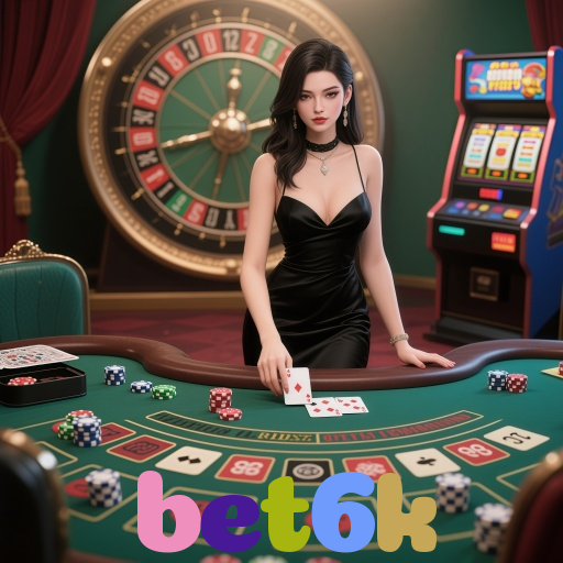 bet6k
