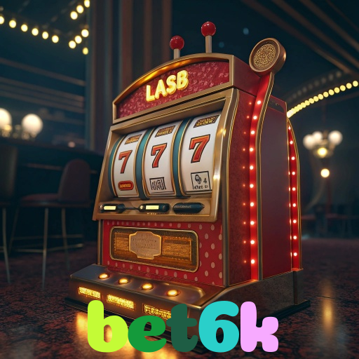 bet6k