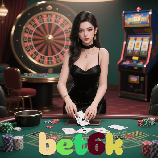 bet6k
