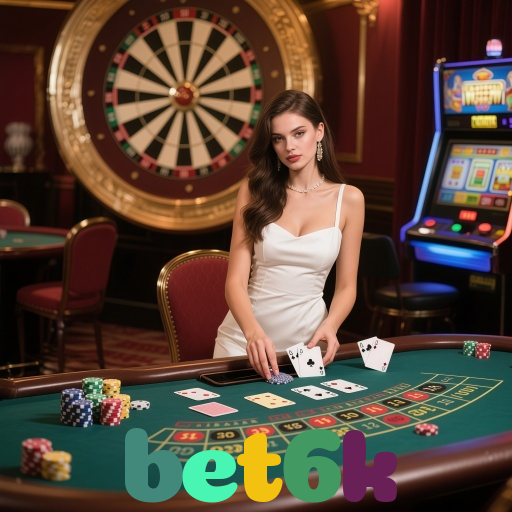 bet6k