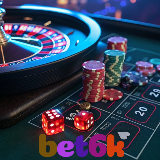 bet6k