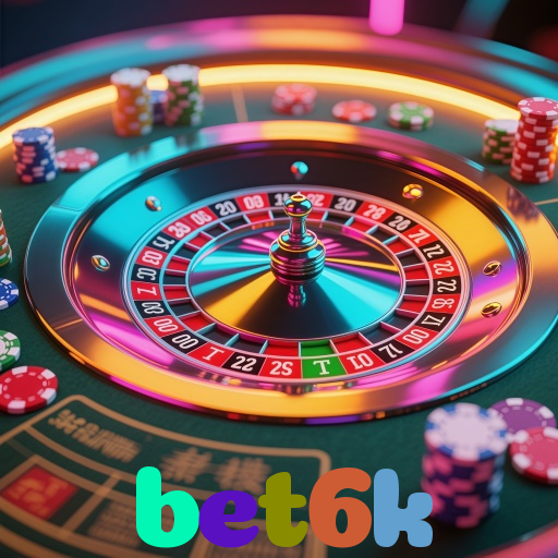 bet6k