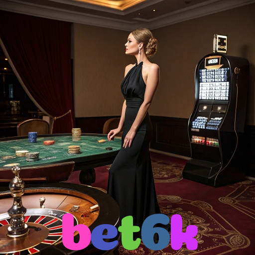 bet6k
