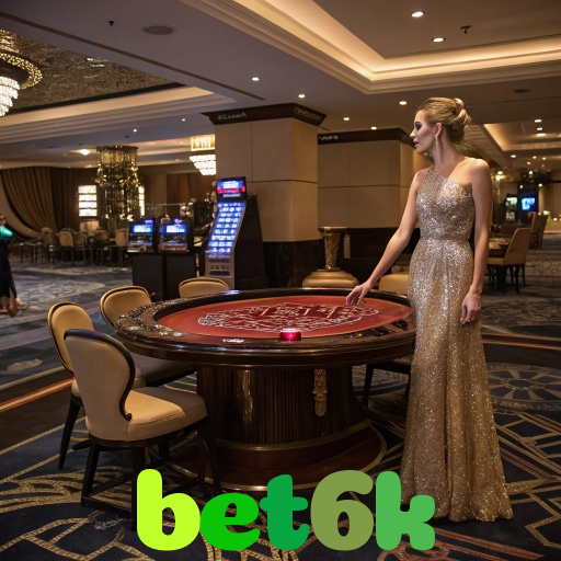 bet6k
