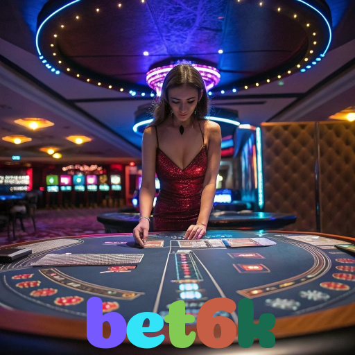 bet6k