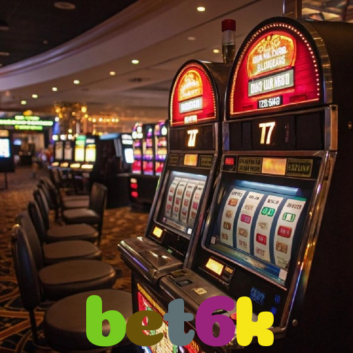 bet6k