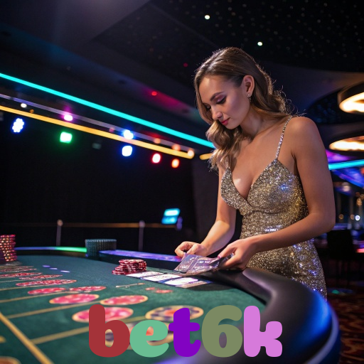 bet6k