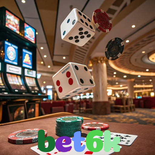 bet6k