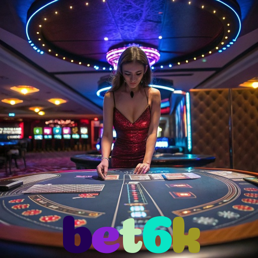 bet6k