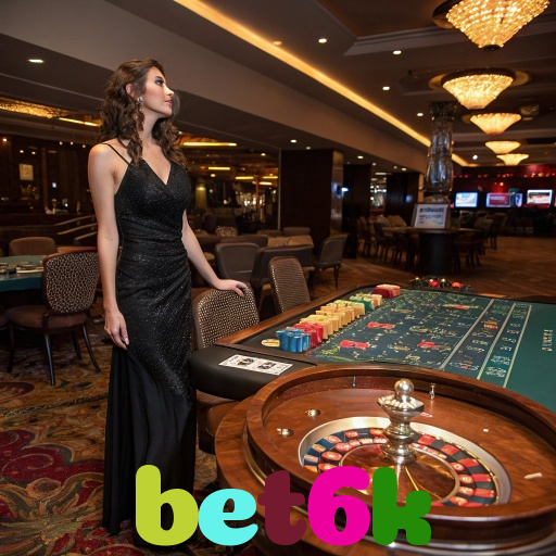 bet6k