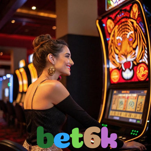 bet6k