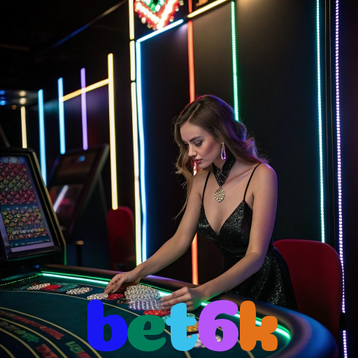 bet6k
