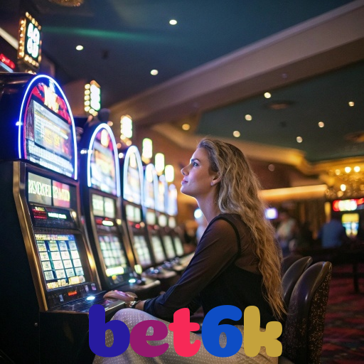 bet6k