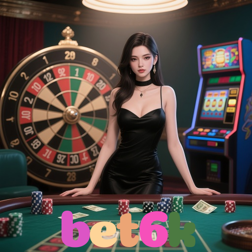 bet6k