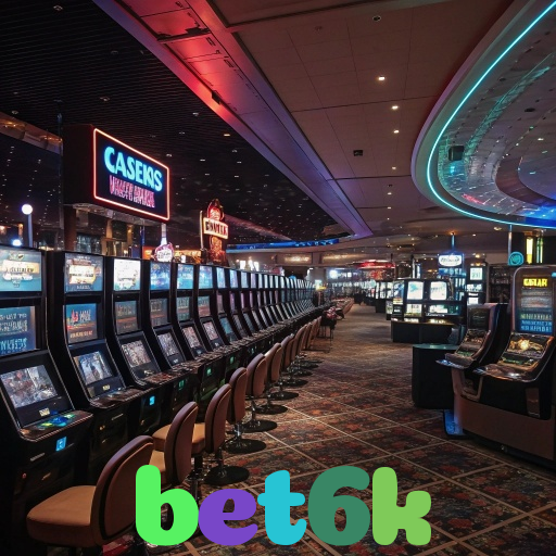 bet6k