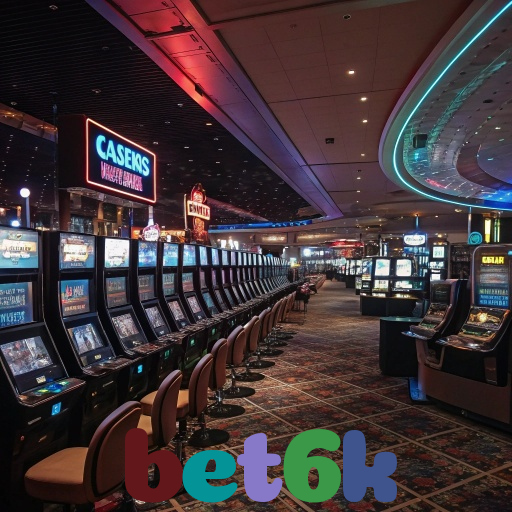 bet6k