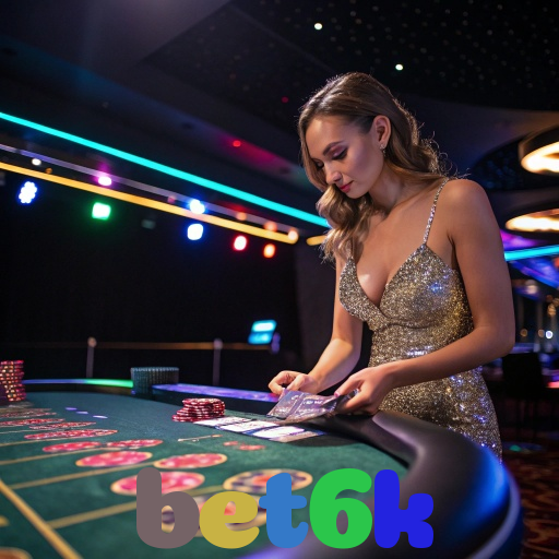 bet6k
