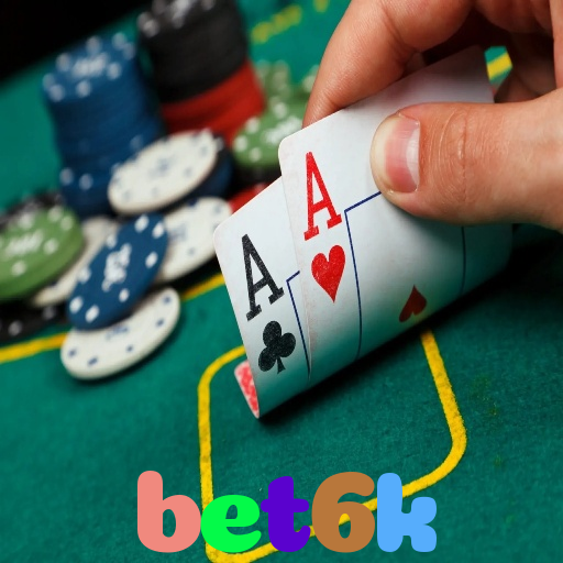bet6k