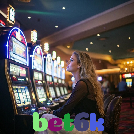 bet6k