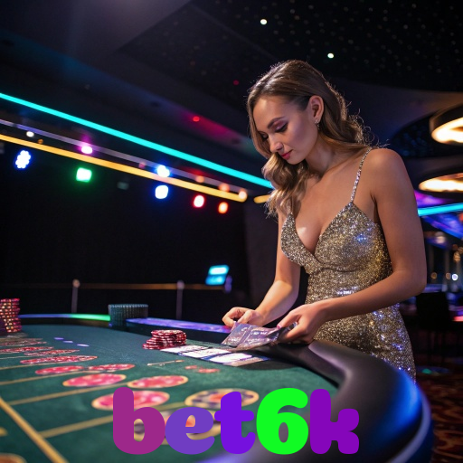 bet6k