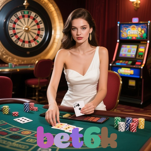 bet6k