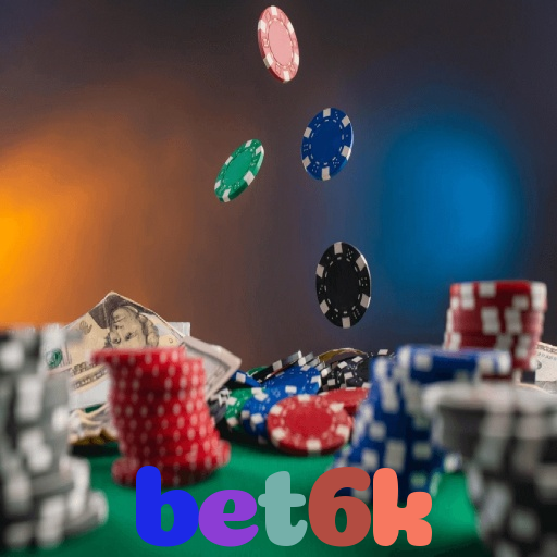bet6k