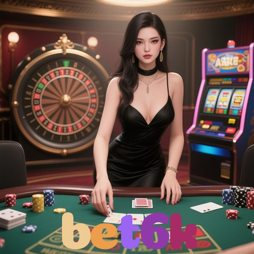 bet6k