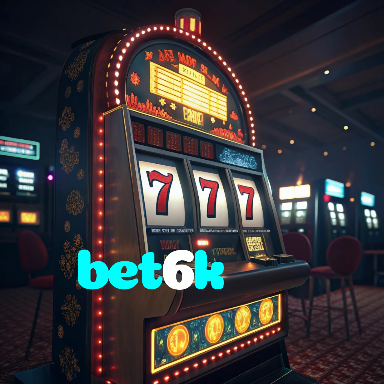 bet6k