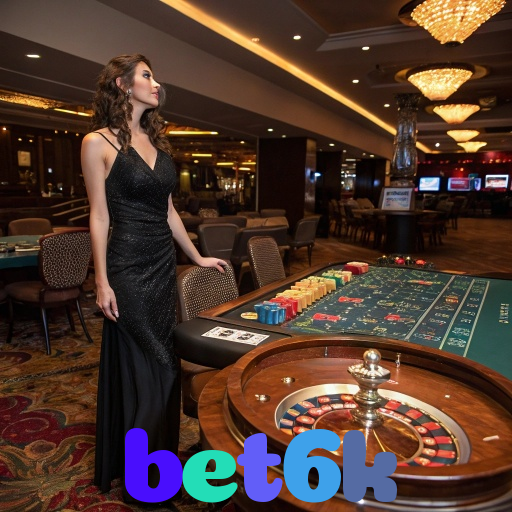bet6k