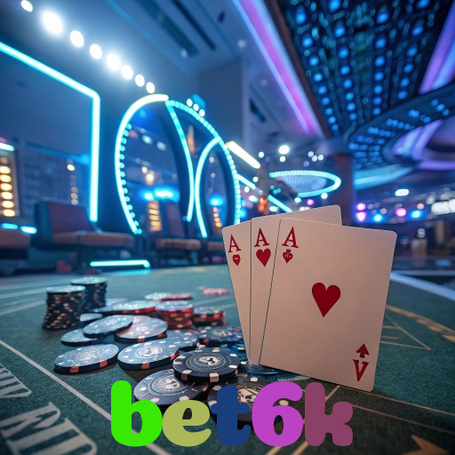 bet6k