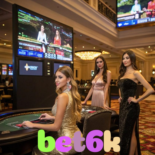 bet6k