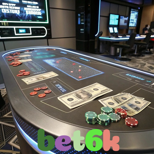 bet6k