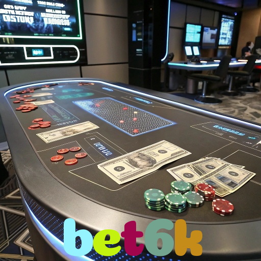 bet6k