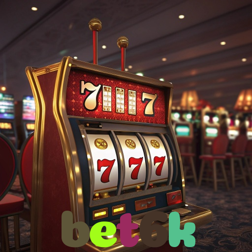 bet6k