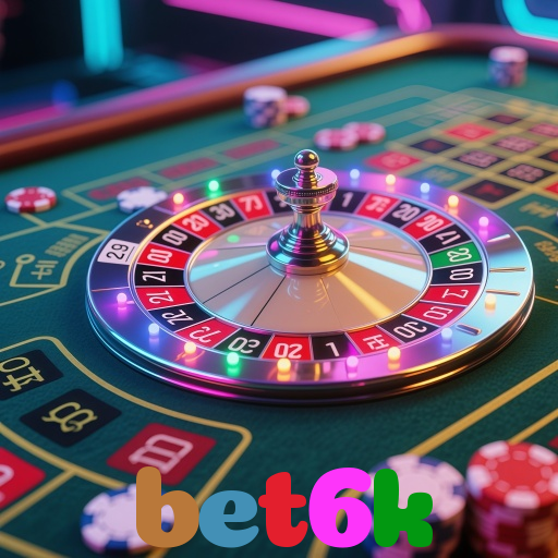 bet6k