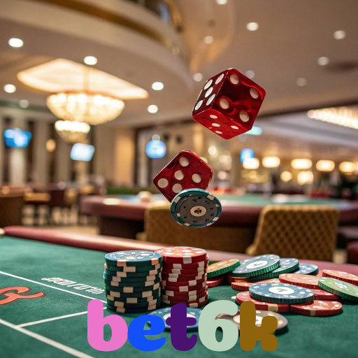 bet6k