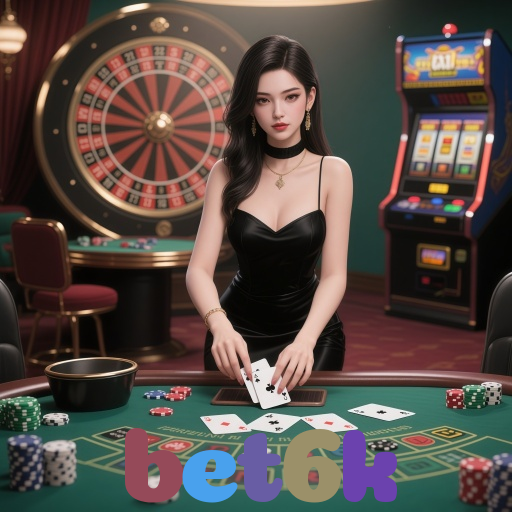 bet6k