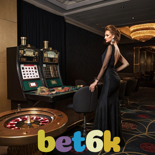 bet6k