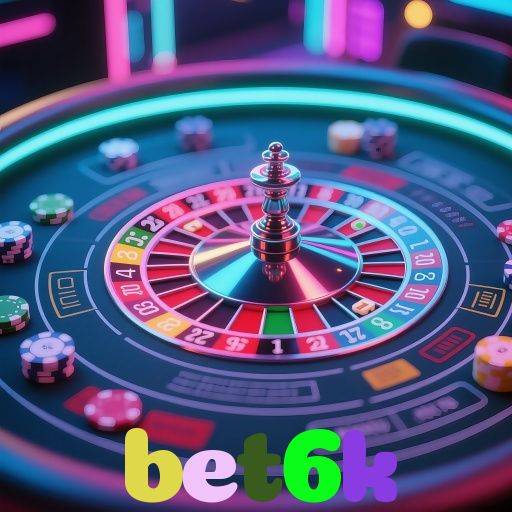 bet6k