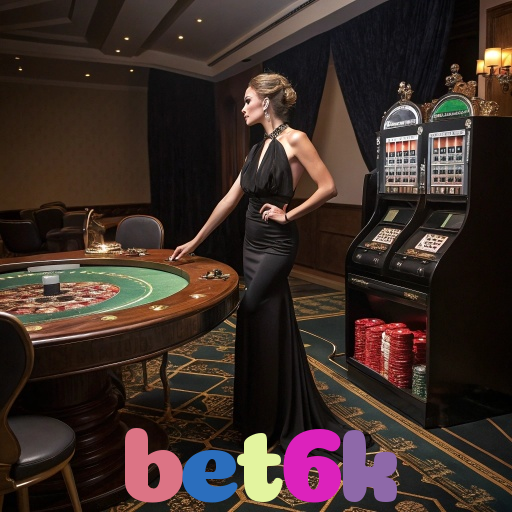 bet6k