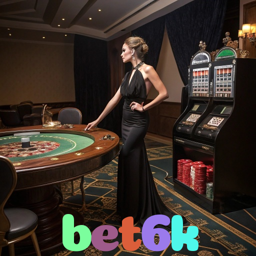 bet6k