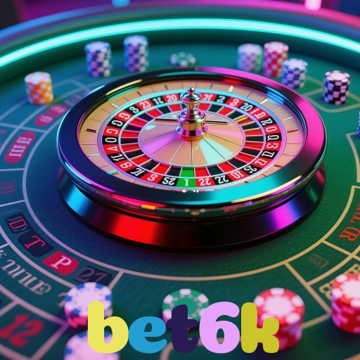 bet6k
