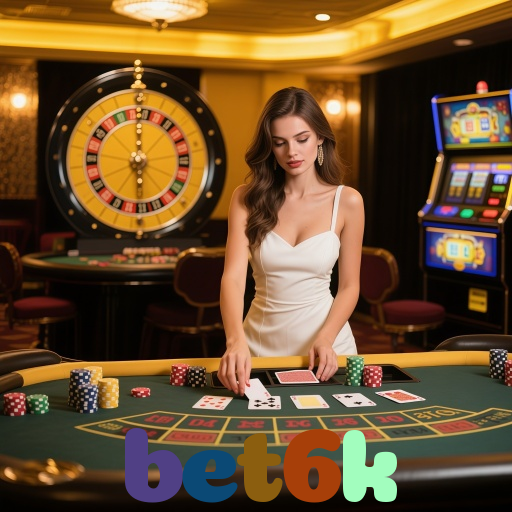 bet6k
