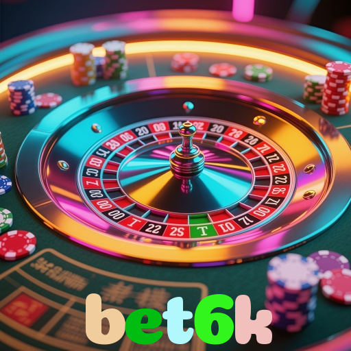 bet6k