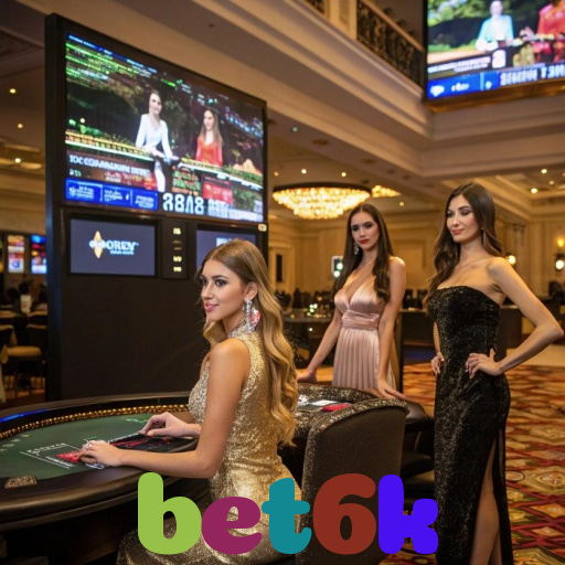 bet6k