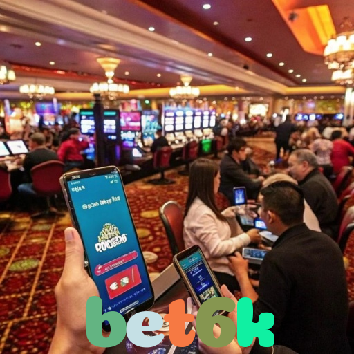 bet6k